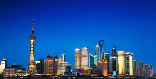 上海這三所實(shí)力強(qiáng)勁的低調(diào)學(xué)府，考上即是賺到